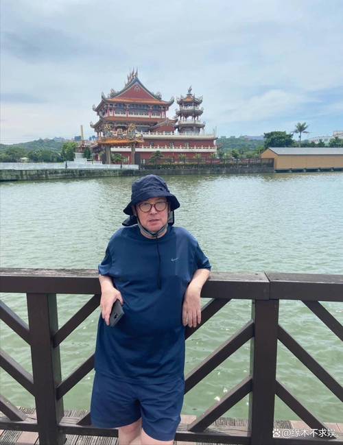 掌付渔乐赚钱版手缩略图