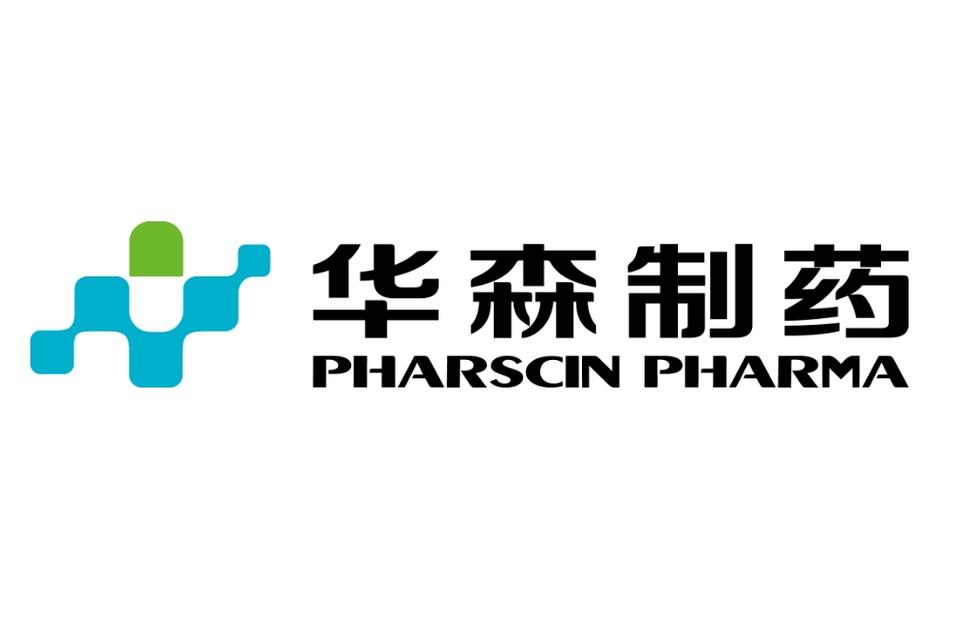 华森财富赚钱游戏截图