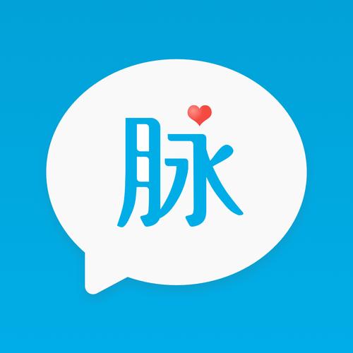 脉圈赚钱平台缩略图