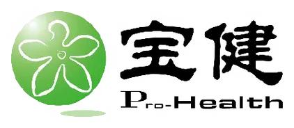 spc健康运动宝缩略图
