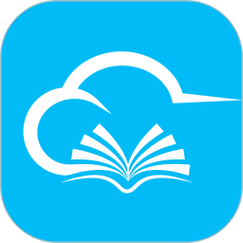 云书小说最新安卓缩略图