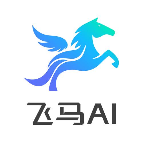 飞马金融手机版缩略图