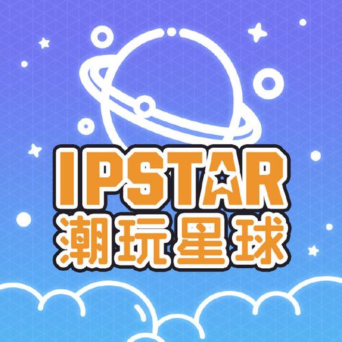 贪玩星球平台图标