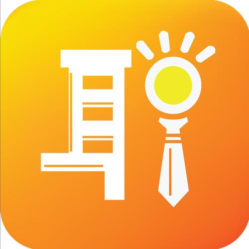 jf兼职平台游戏截图