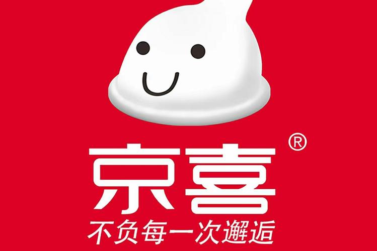 惊喜转转发文章赚缩略图
