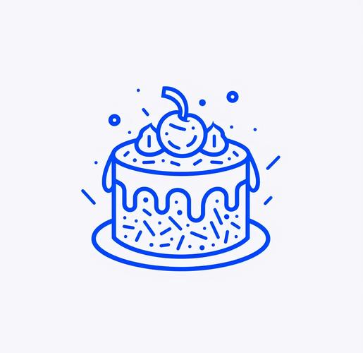 蛋糕消除绿色版汉化版游戏截图