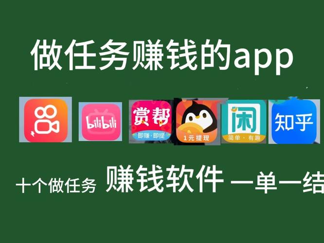 学生兼职赚钱版游戏截图