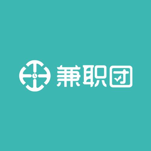 女神兼职正式版缩略图