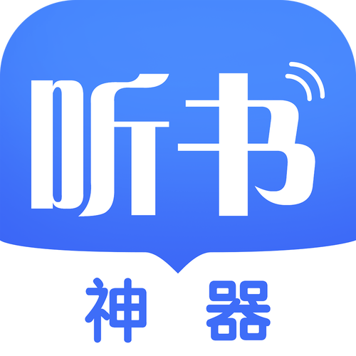 阅舟免费小说免费图标