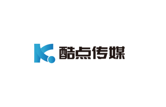 酷点传媒缩略图