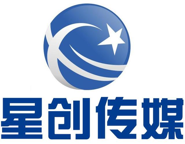 星创圈福利缩略图