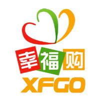 幸福团购商城分销缩略图