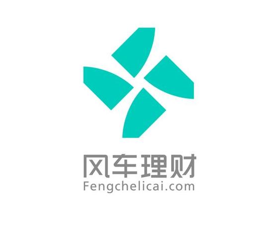 迎风转阅读转发赚缩略图