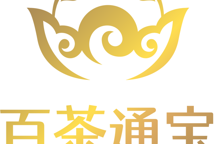 品茶宝兼职任务赚缩略图
