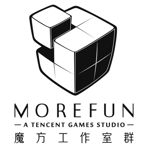 淘魔方挖矿推广赚游戏截图