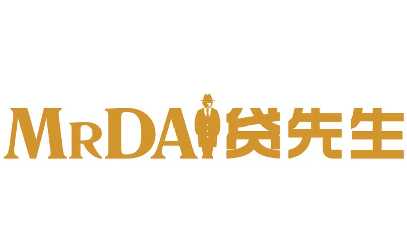 伴郎贷游戏截图