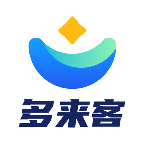 多帮客网页版缩略图