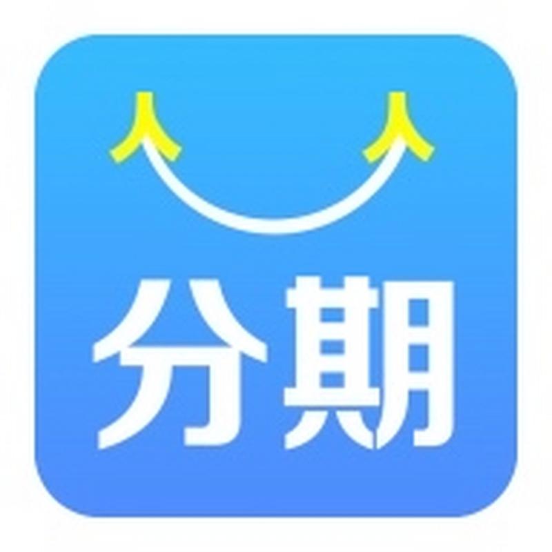 奇怪分期免费解锁游戏截图