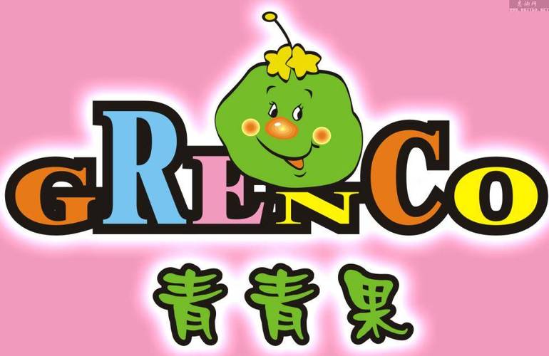 青果视频官网版游戏截图