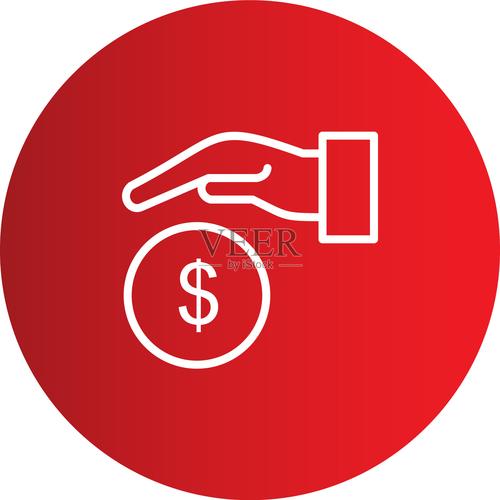 给钱阅读游戏截图