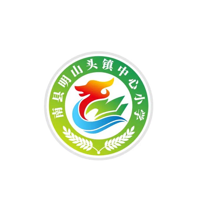 乡村小学游戏截图