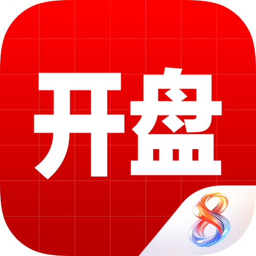 启汇抢单赚钱缩略图