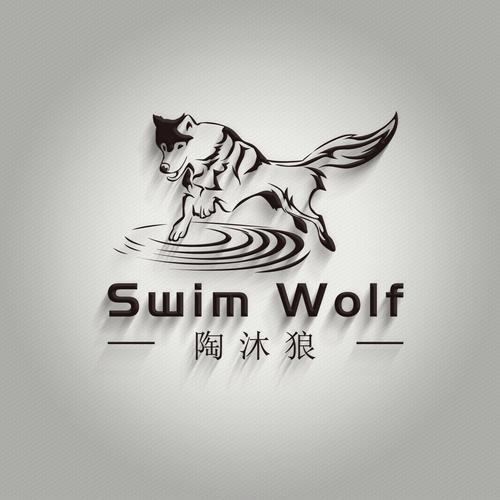 养狼赚钱平台缩略图