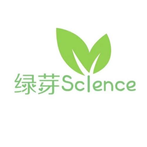 嫩芽研究院2021一二三缩略图
