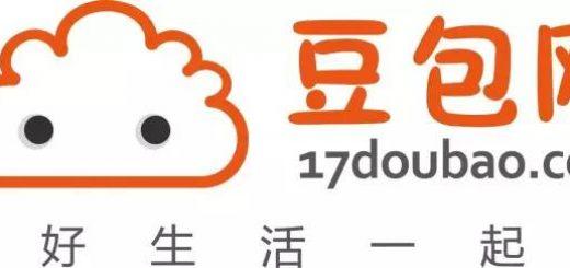 点豆豆红包版缩略图