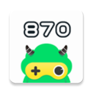 870游戏盒最新缩略图
