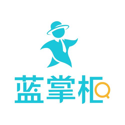 蓝掌柜赚钱官网手缩略图