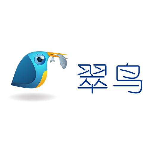 翠鸟资讯分享文章缩略图