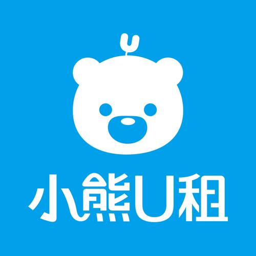 小熊业务自助下单平台缩略图