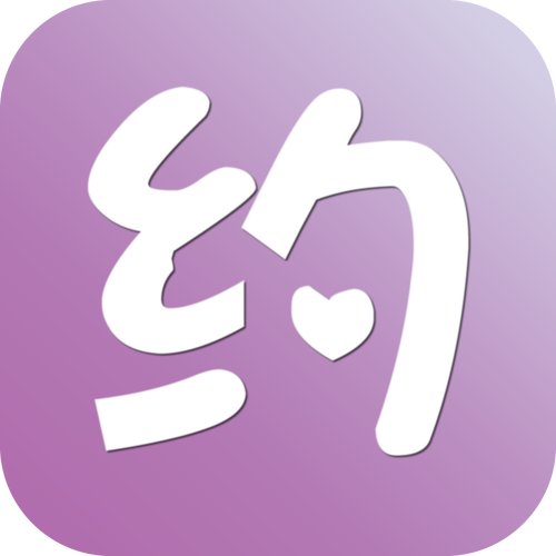约会漫画免费游戏截图