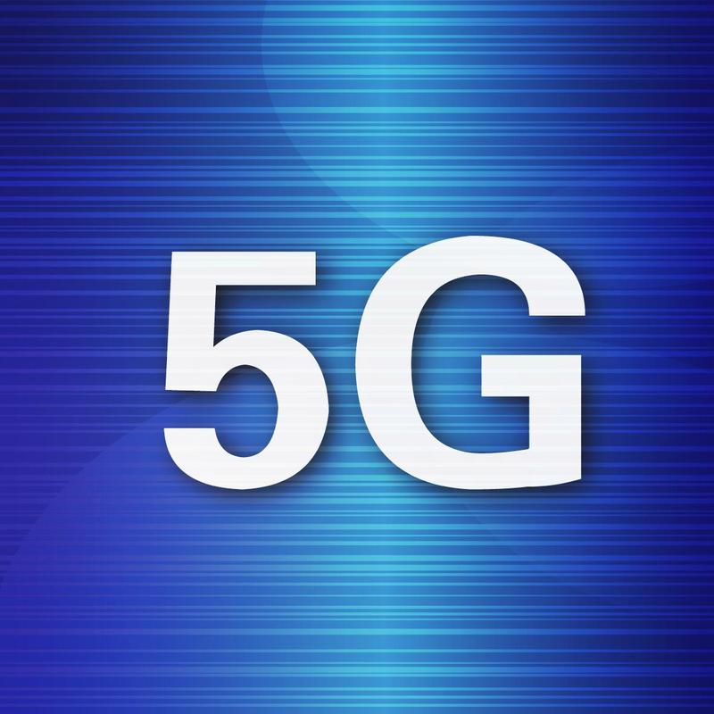 5g天天5g奭缩略图