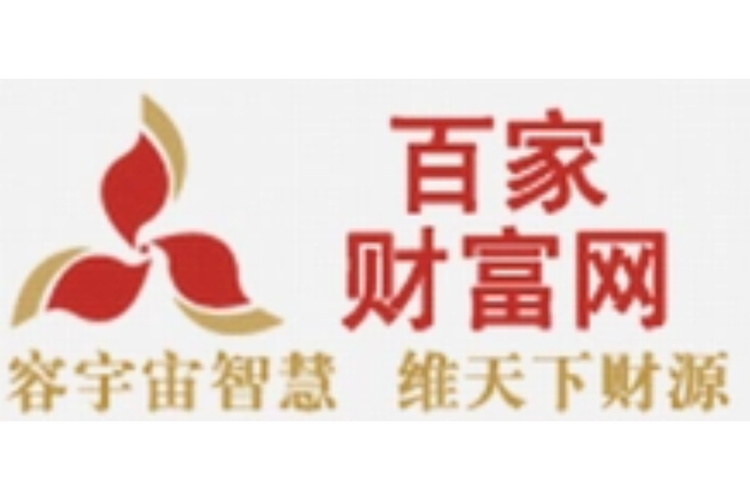 百财宝转发平台缩略图