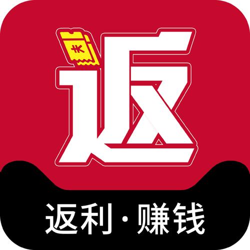 享优选抢单赚钱缩略图
