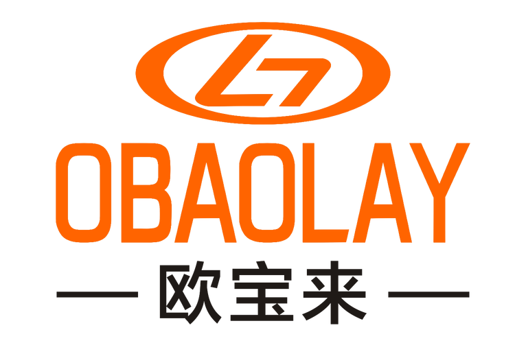 迅来宝