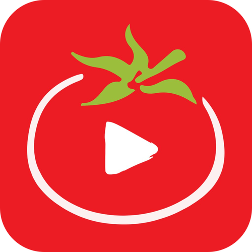 番茄视频app无限观看缩略图