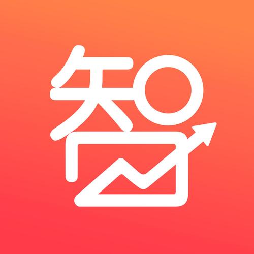 创为智投赚钱游戏截图