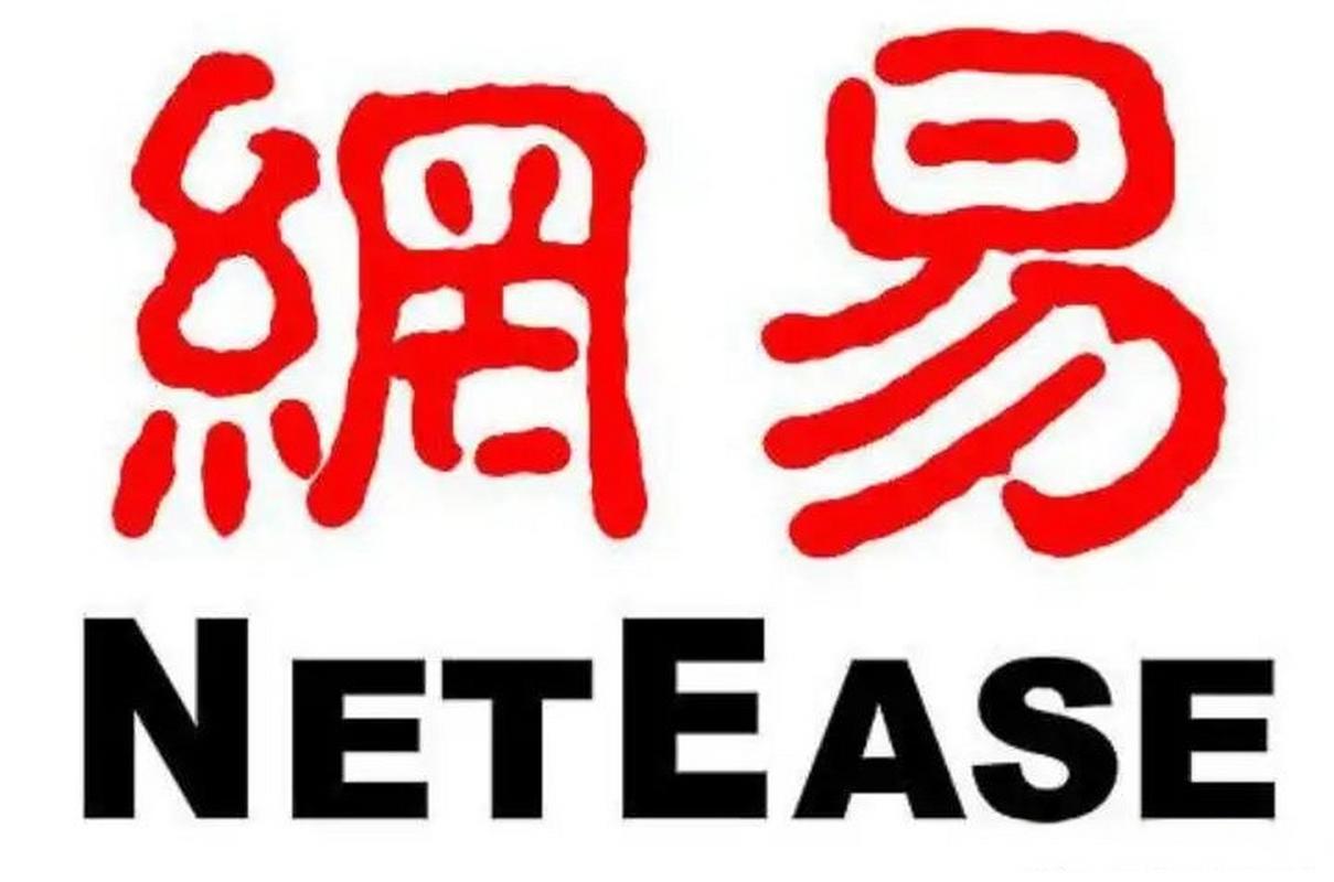 网易调研答题有奖缩略图