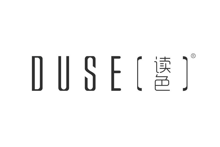 纯色小说免费阅读游戏截图
