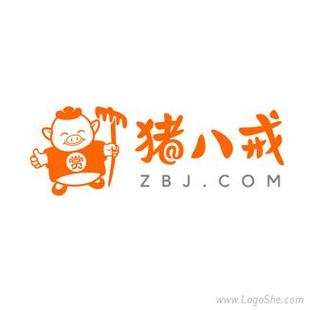 珍猪网转发赚钱缩略图