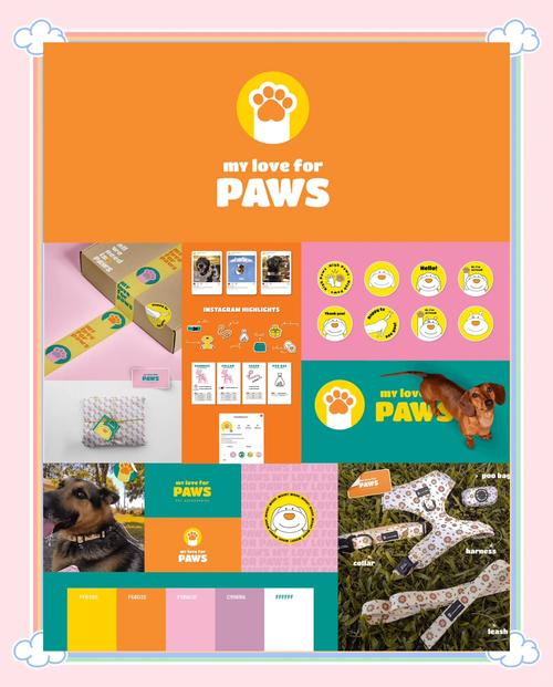 猫爪短视频手机版缩略图