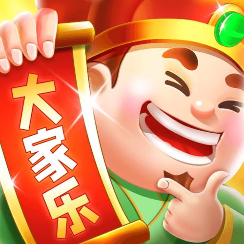 成语大家乐赚钱版