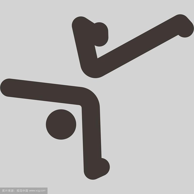 平衡跑酷游戏截图