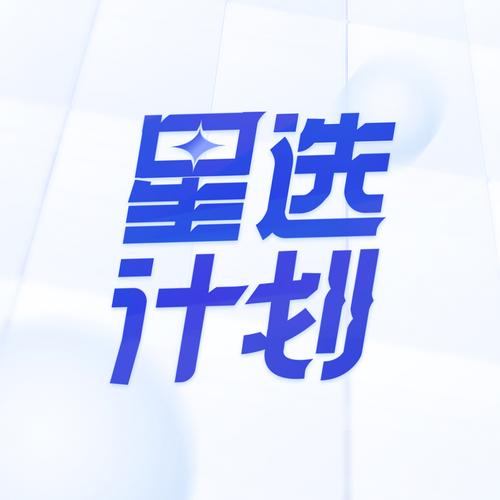 星选兼职