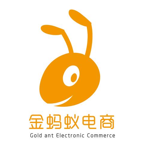 金蚂蚁辅助缩略图