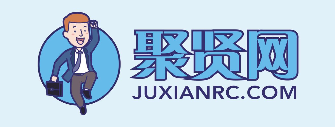 聚贤台平台游戏截图