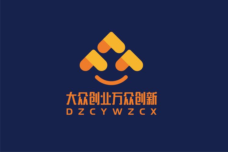 万众创缩略图